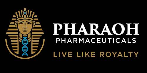 Pharaoh Pharma